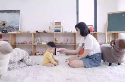 7分钟科普下!九江工厂咨询电话多少_哔哩哔哩-2